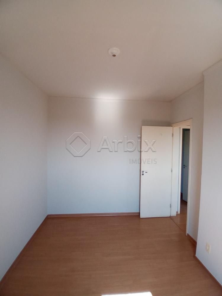 Alugar Apartamento / Apartamento em Americana R$ 950,00 - Foto 10