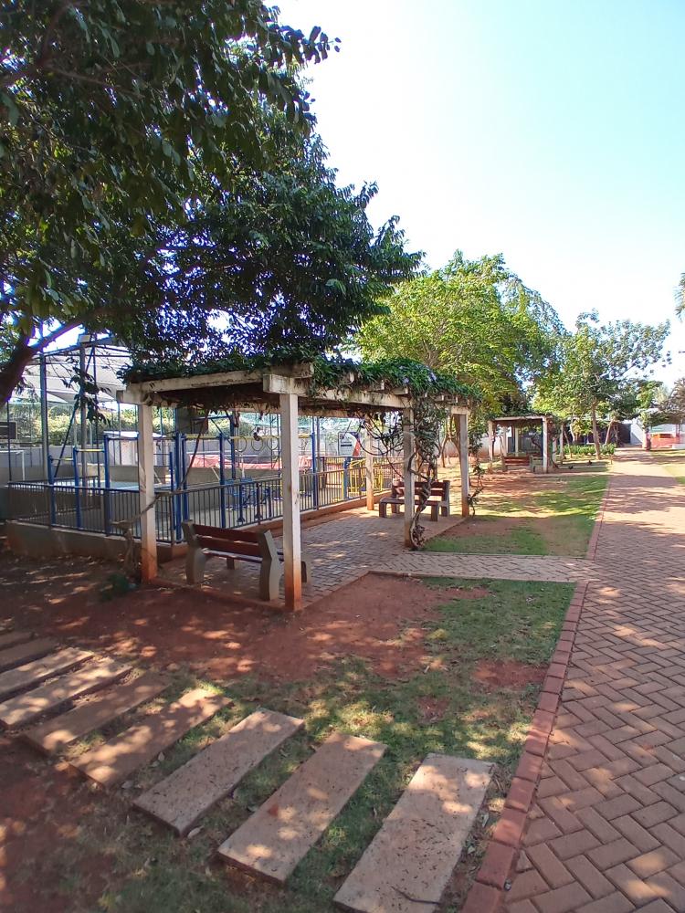 Alugar Apartamento / Apartamento em Americana R$ 950,00 - Foto 14