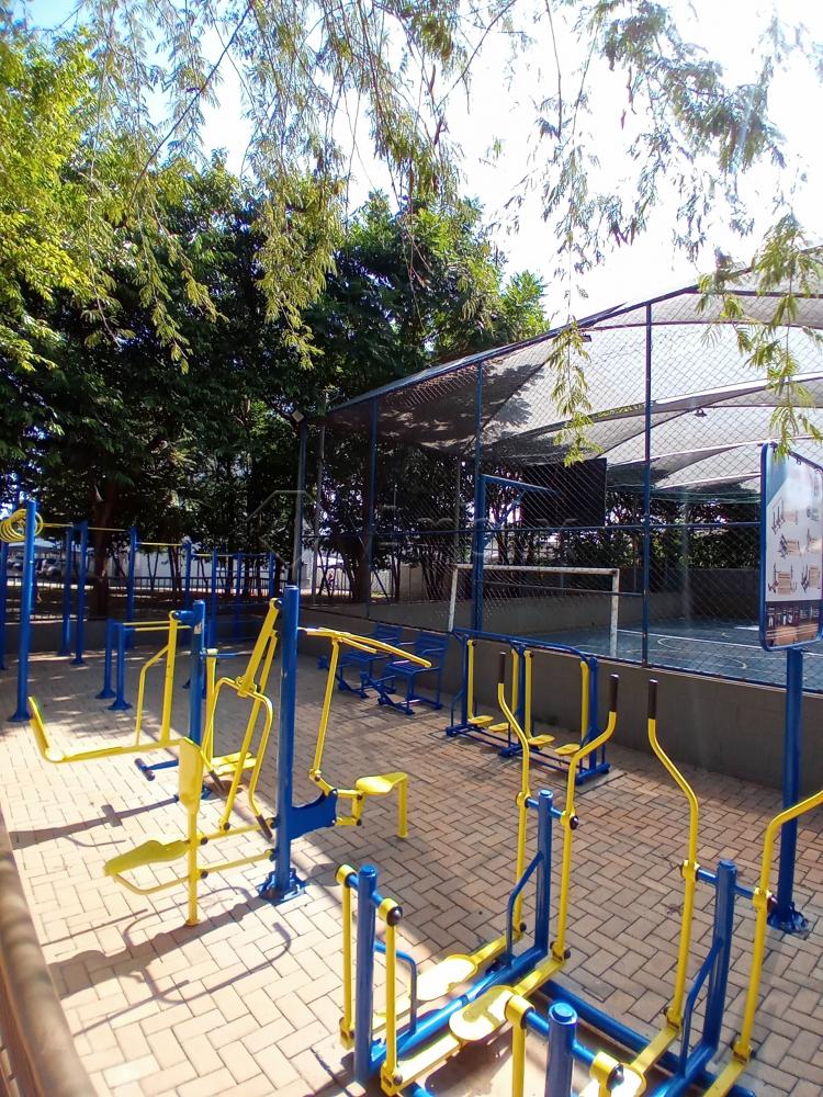 Alugar Apartamento / Apartamento em Americana R$ 950,00 - Foto 13