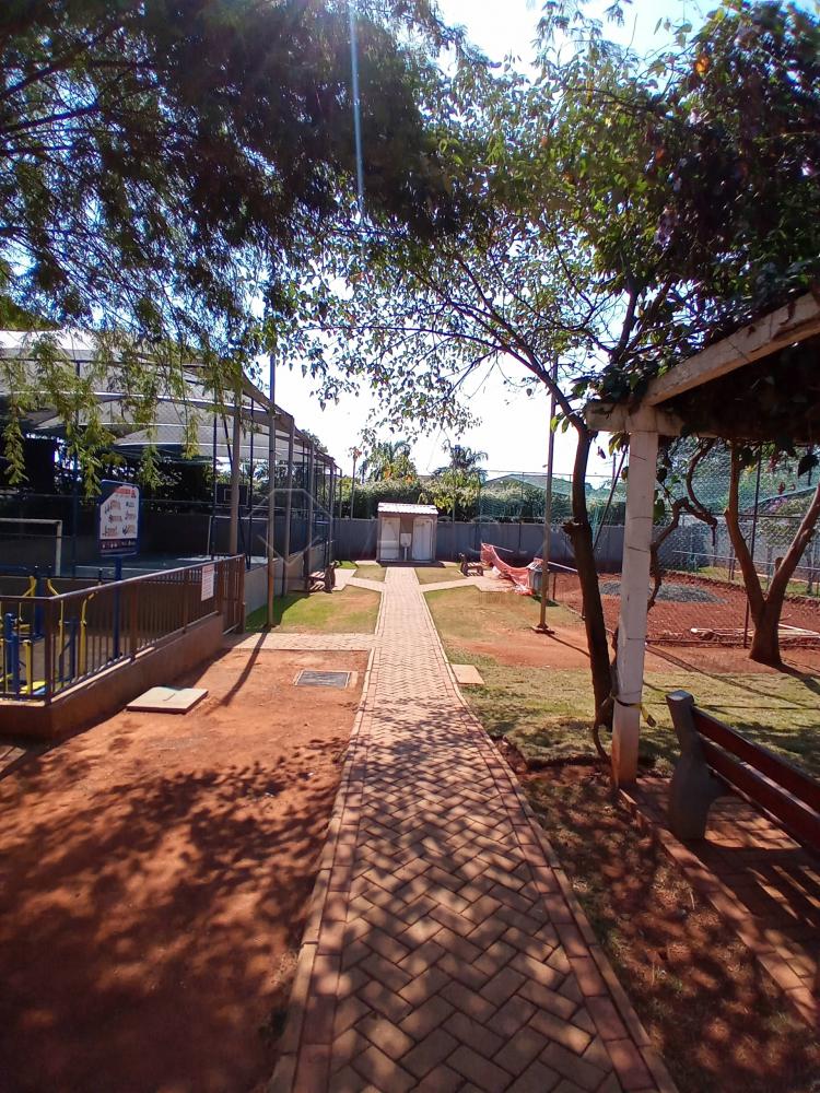 Alugar Apartamento / Apartamento em Americana R$ 950,00 - Foto 15