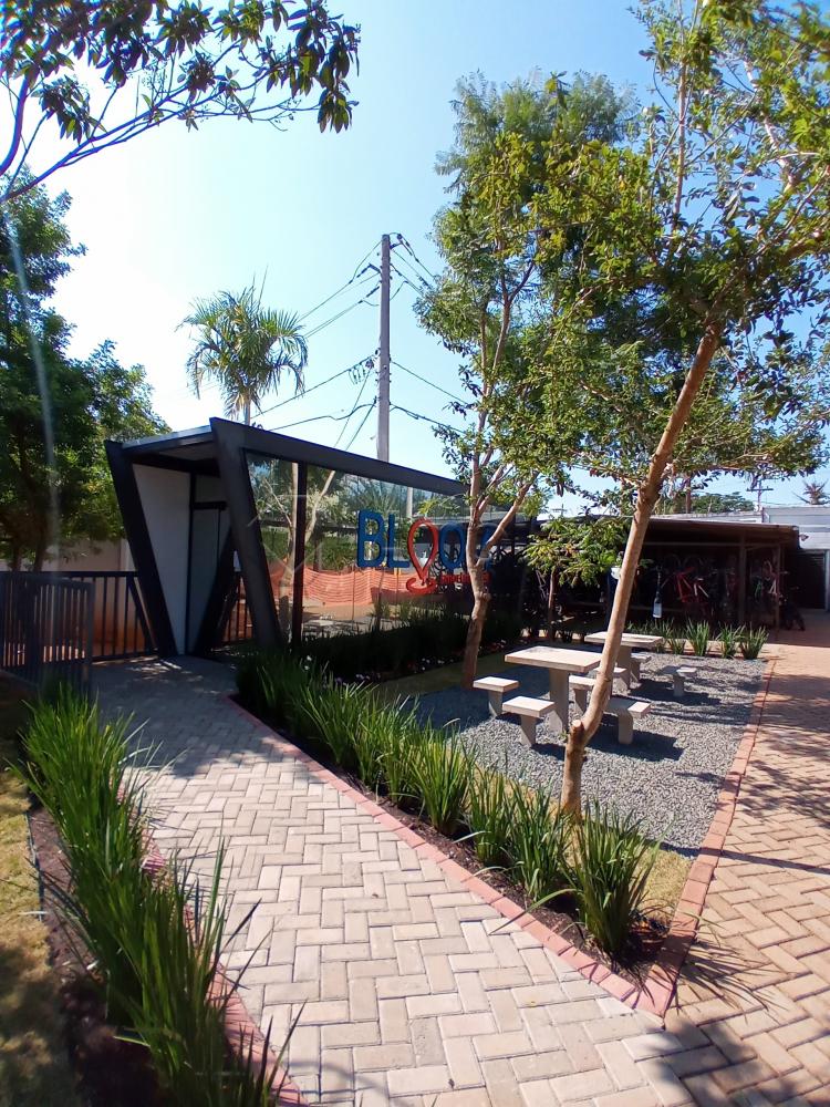 Alugar Apartamento / Apartamento em Americana R$ 950,00 - Foto 16