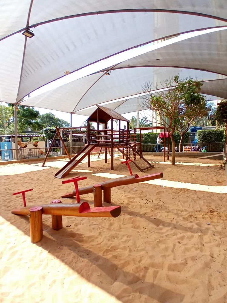 Alugar Apartamento / Apartamento em Americana R$ 950,00 - Foto 18