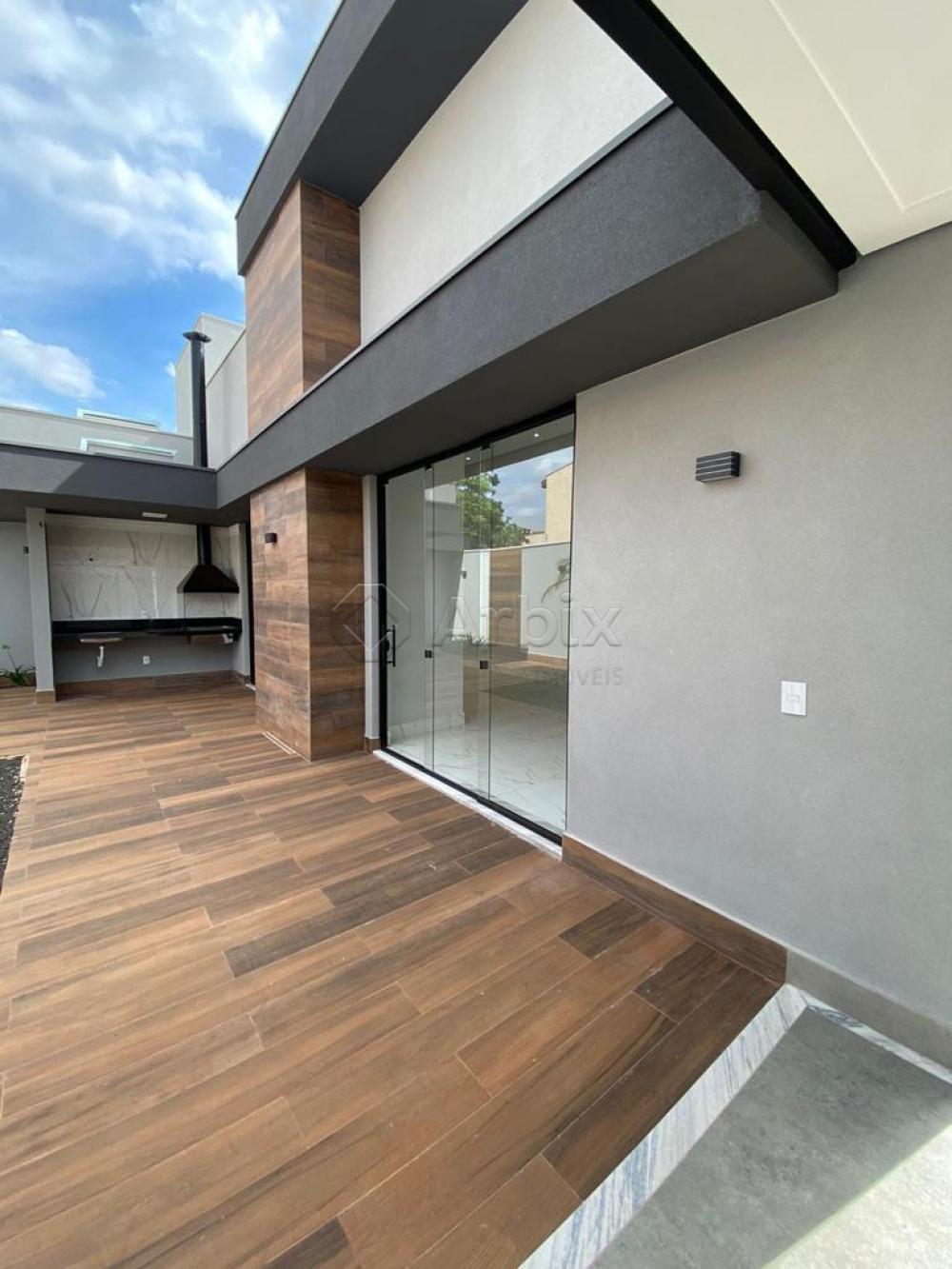 Comprar Casa / Residencial em Santa Bárbara D`Oeste R$ 989.000,00 - Foto 2