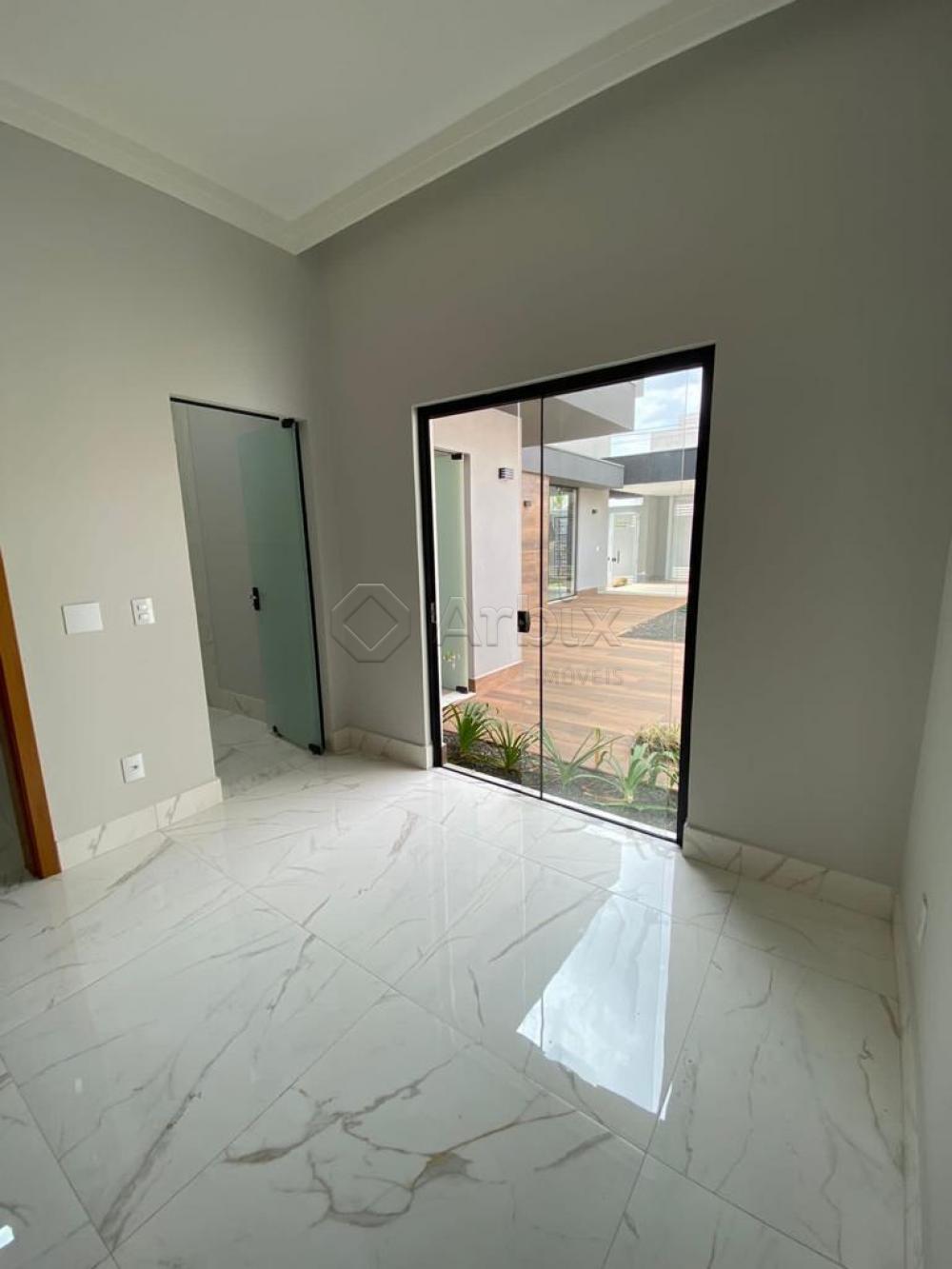 Comprar Casa / Residencial em Santa Bárbara D`Oeste R$ 989.000,00 - Foto 4