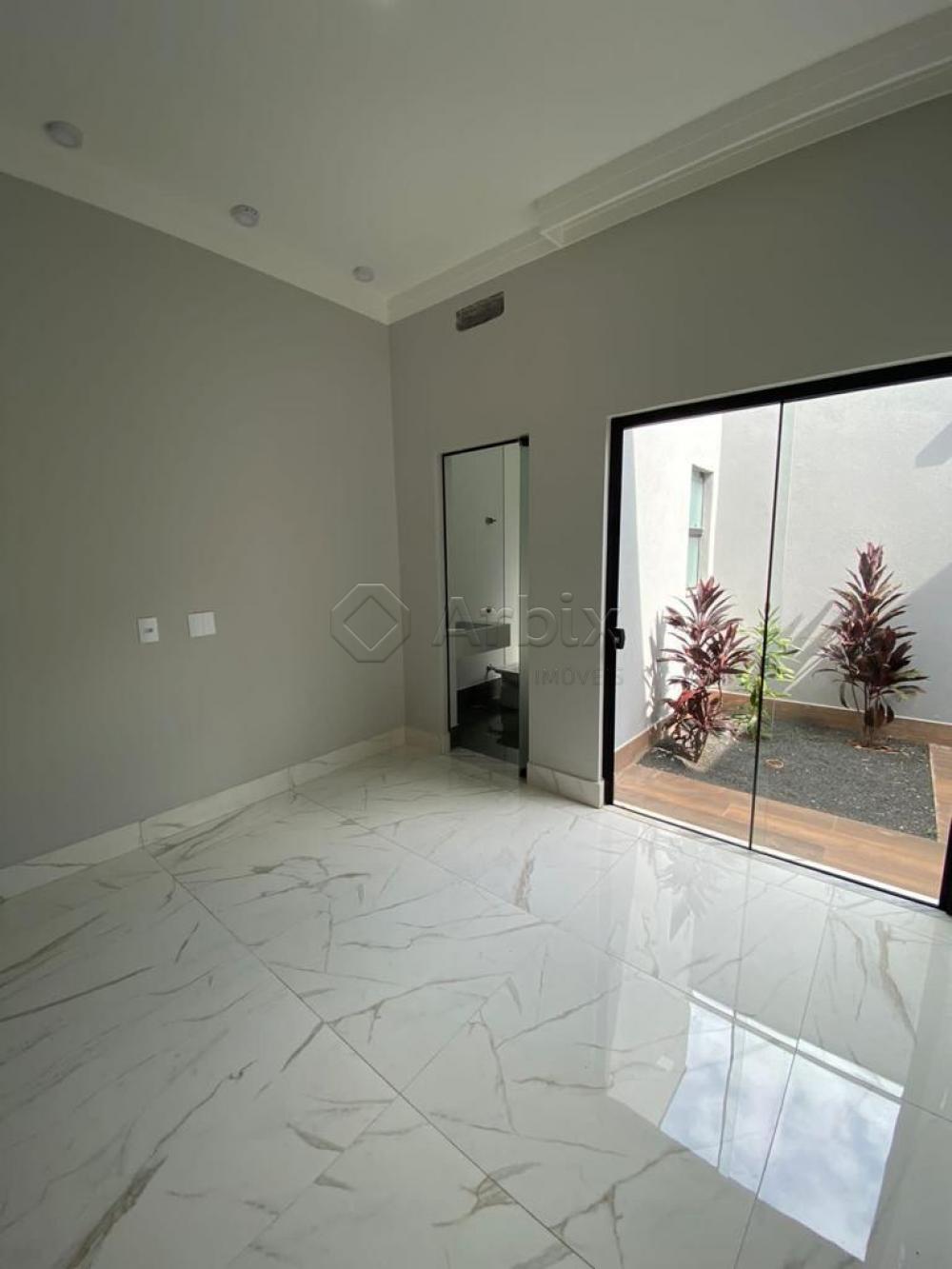Comprar Casa / Residencial em Santa Bárbara D`Oeste R$ 989.000,00 - Foto 16