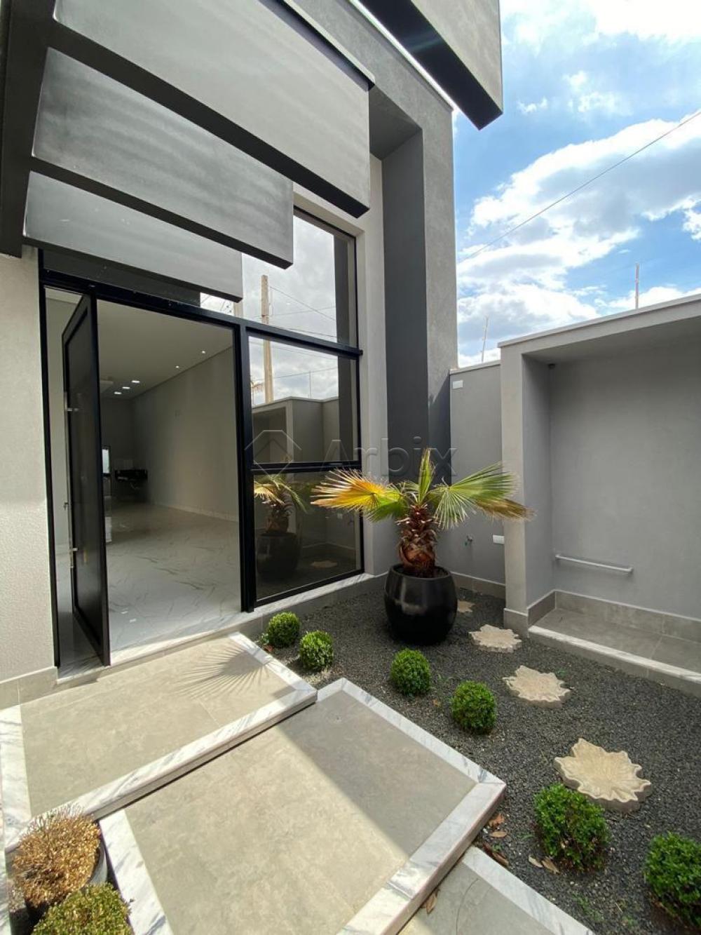 Comprar Casa / Residencial em Santa Bárbara D`Oeste R$ 989.000,00 - Foto 20