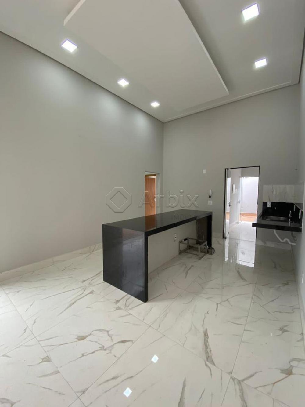 Comprar Casa / Residencial em Santa Bárbara D`Oeste R$ 989.000,00 - Foto 23