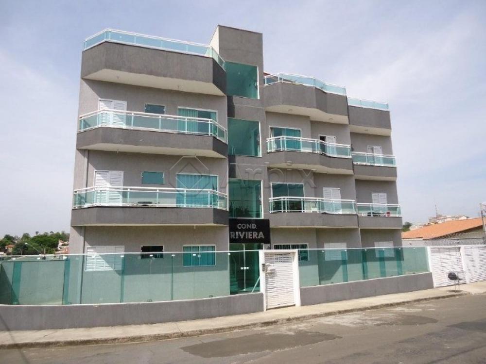 Comprar Apartamento / Padrão em Americana R$ 339.000,00 - Foto 1