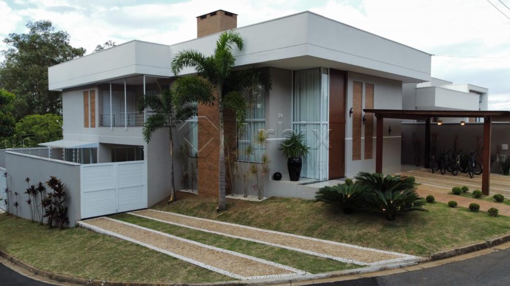 Comprar Casa / Condomínio em Nova Odessa R$ 1.950.000,00 - Foto 1
