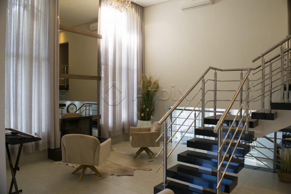 Comprar Casa / Condomínio em Nova Odessa R$ 1.950.000,00 - Foto 2
