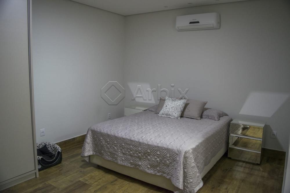Comprar Casa / Condomínio em Nova Odessa R$ 1.950.000,00 - Foto 22