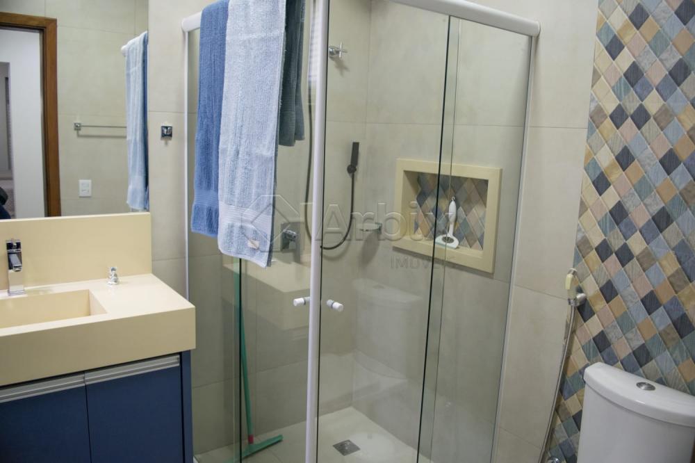 Comprar Casa / Condomínio em Nova Odessa R$ 1.950.000,00 - Foto 25