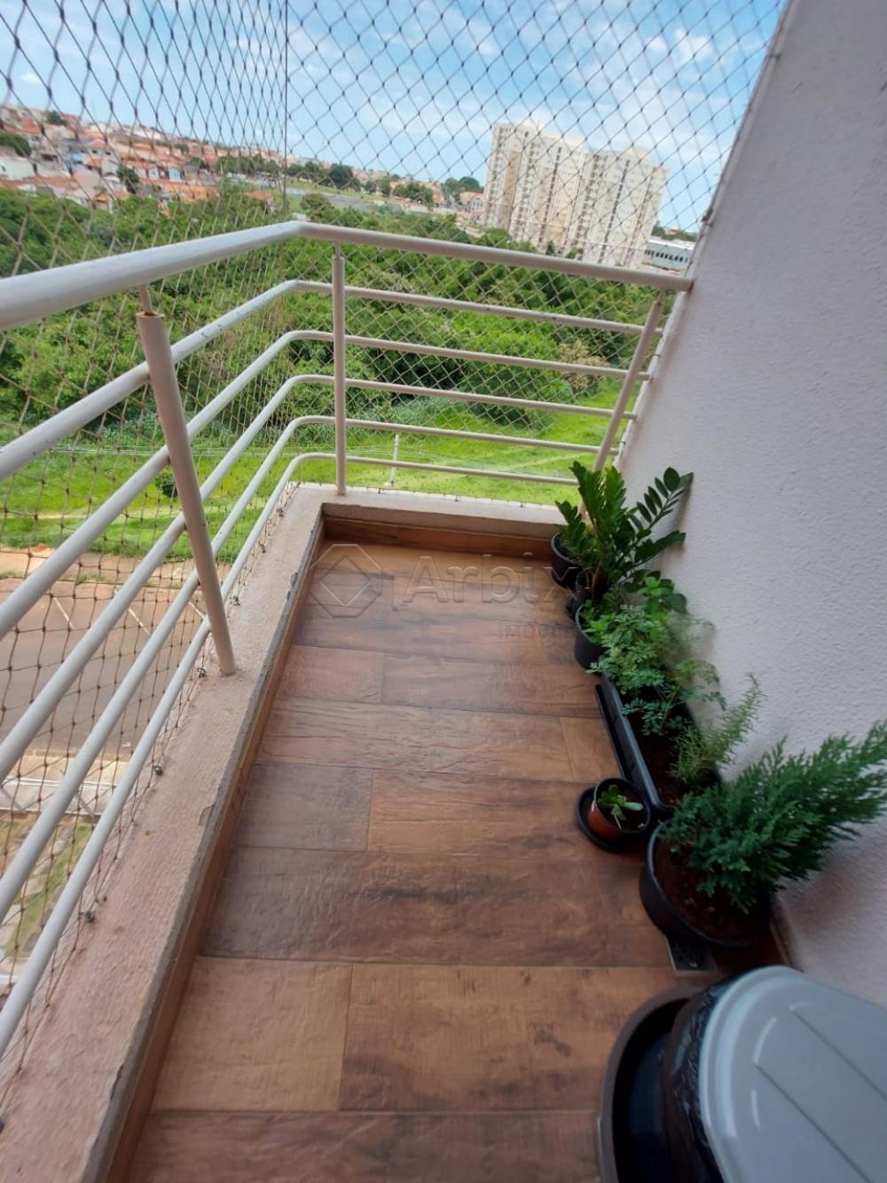 Comprar Apartamento / Apartamento em Santa Bárbara D`Oeste R$ 280.000,00 - Foto 4