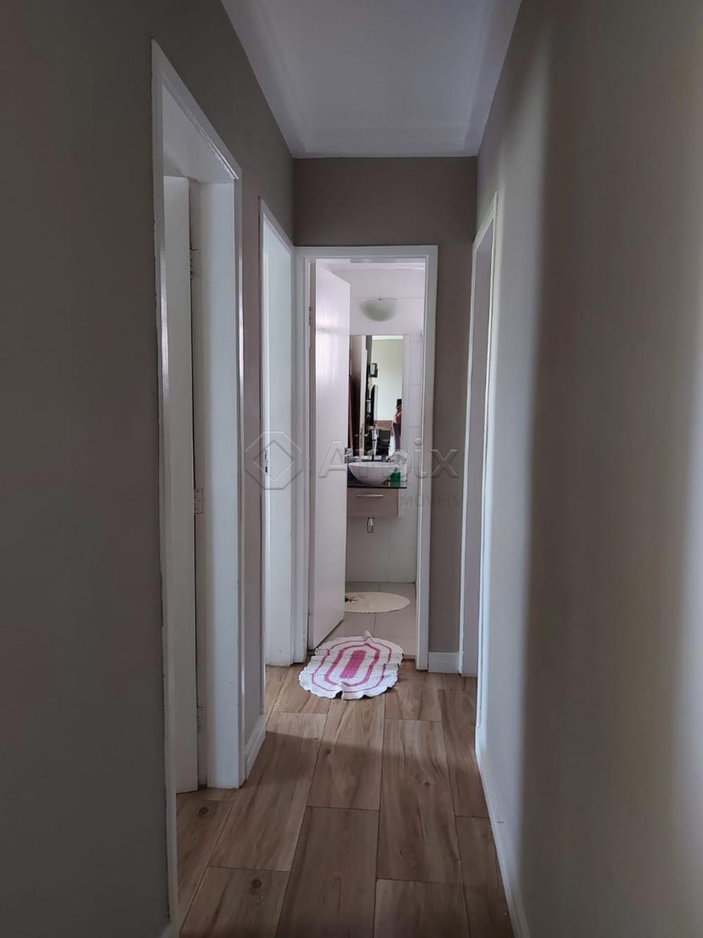 Comprar Apartamento / Apartamento em Santa Bárbara D`Oeste R$ 280.000,00 - Foto 6