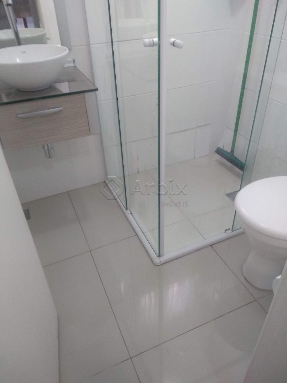 Comprar Apartamento / Apartamento em Santa Bárbara D`Oeste R$ 280.000,00 - Foto 8