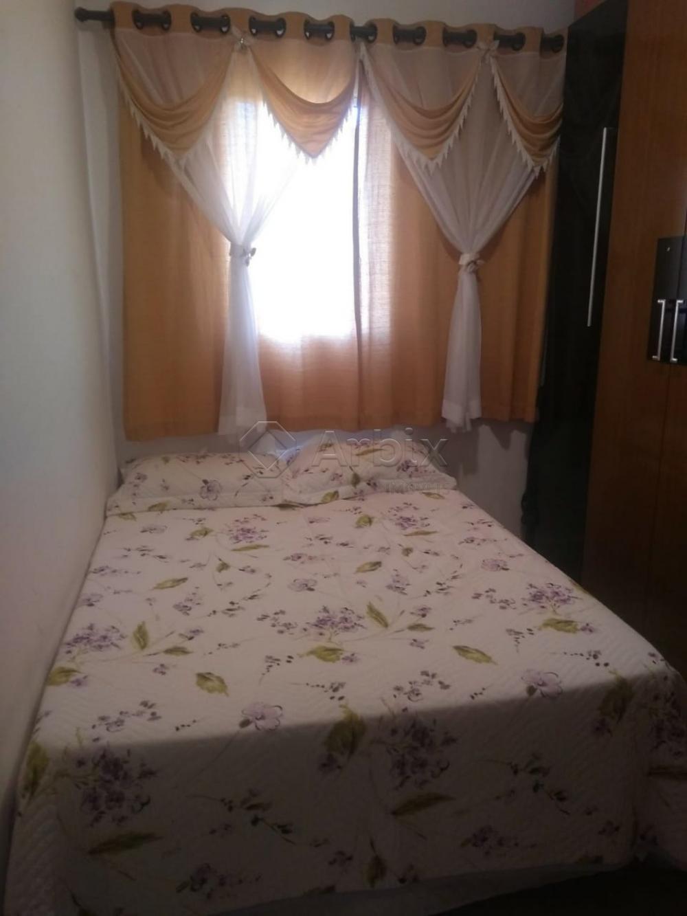 Comprar Apartamento / Apartamento em Santa Bárbara D`Oeste R$ 280.000,00 - Foto 9