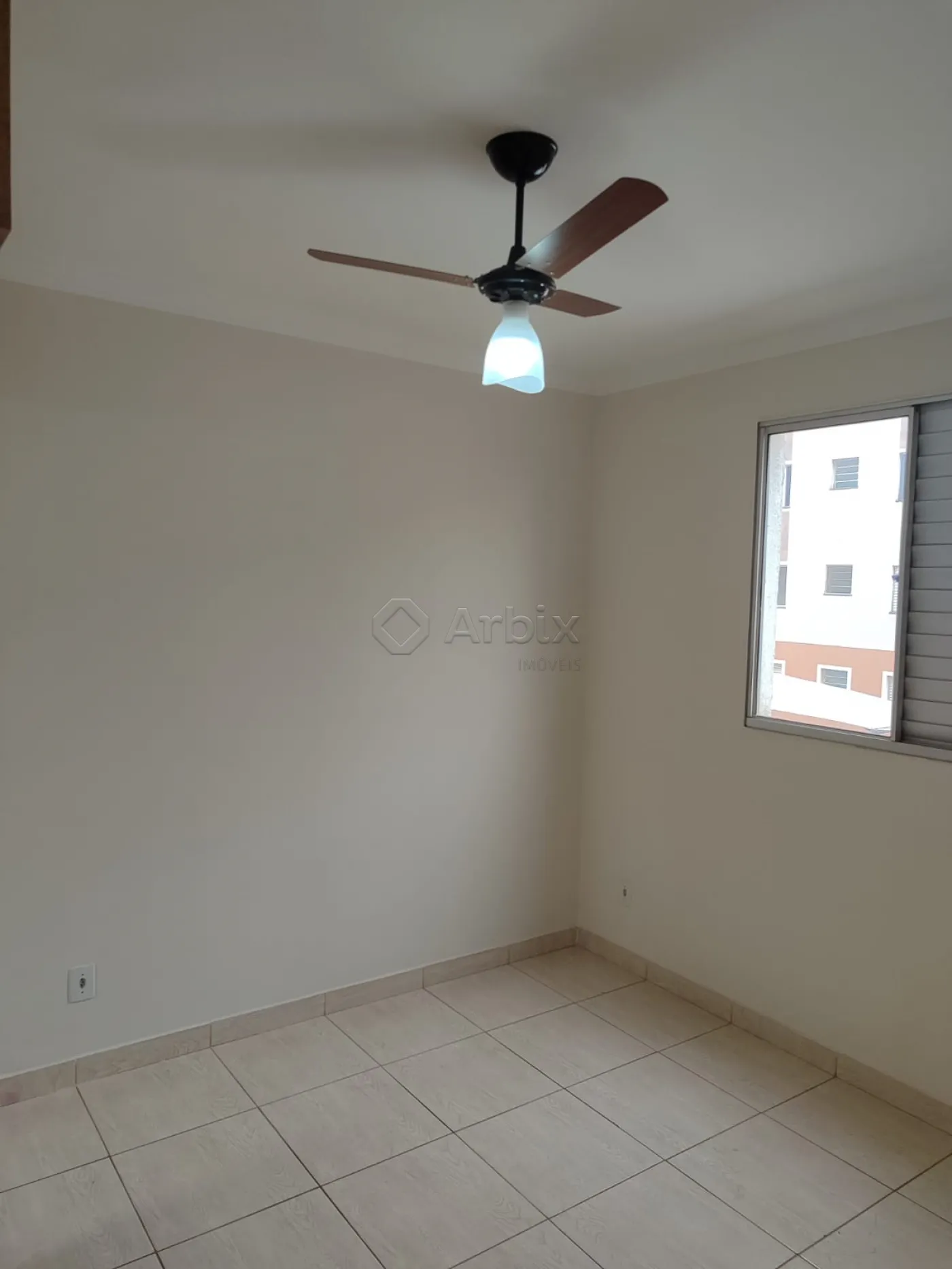 Alugar Apartamento / Apartamento em Americana R$ 1.350,00 - Foto 4