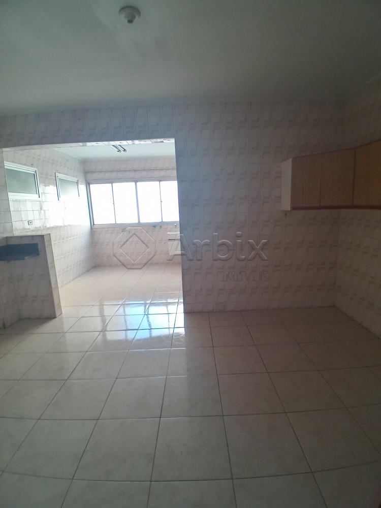 Alugar Apartamento / Apartamento em Americana R$ 1.500,00 - Foto 1