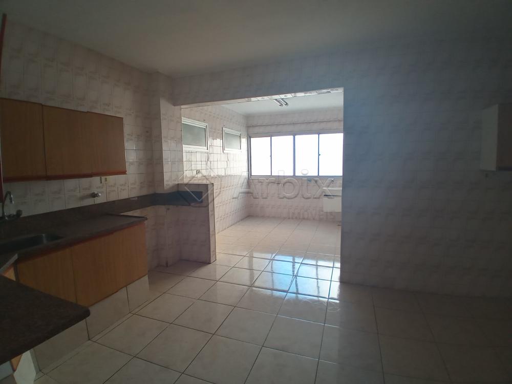 Alugar Apartamento / Apartamento em Americana R$ 1.500,00 - Foto 2