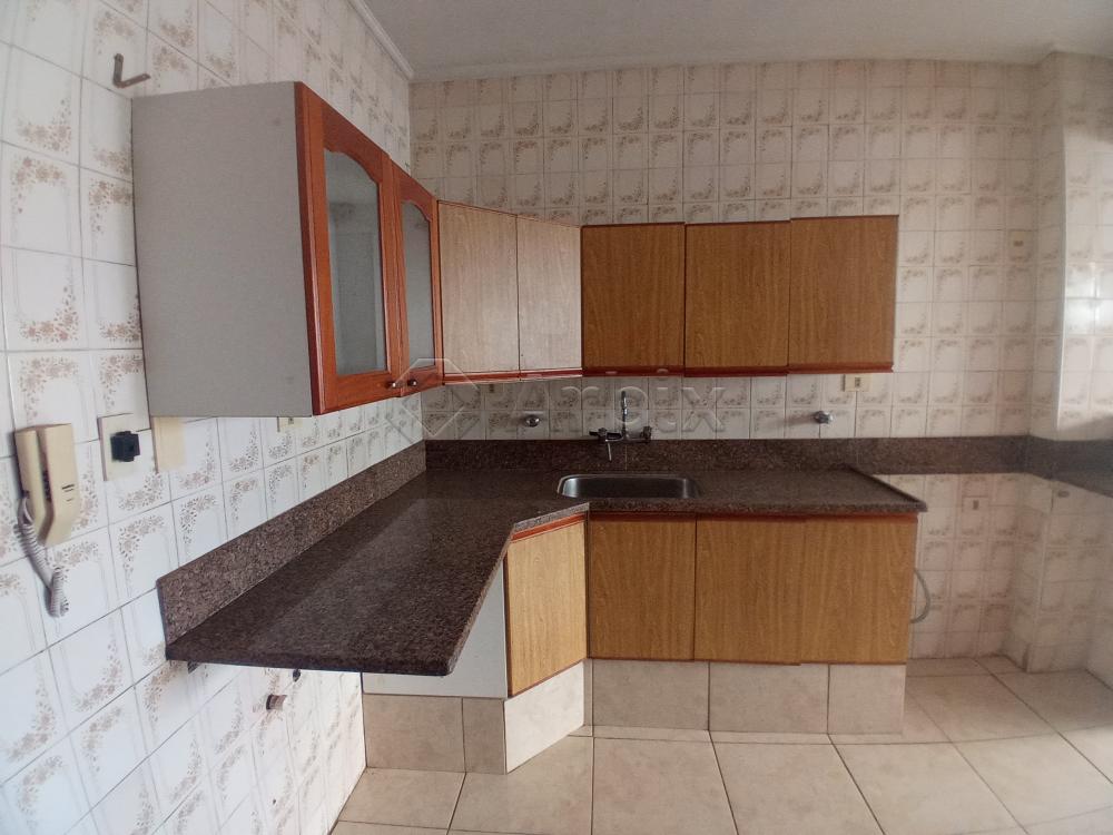 Alugar Apartamento / Apartamento em Americana R$ 1.500,00 - Foto 3