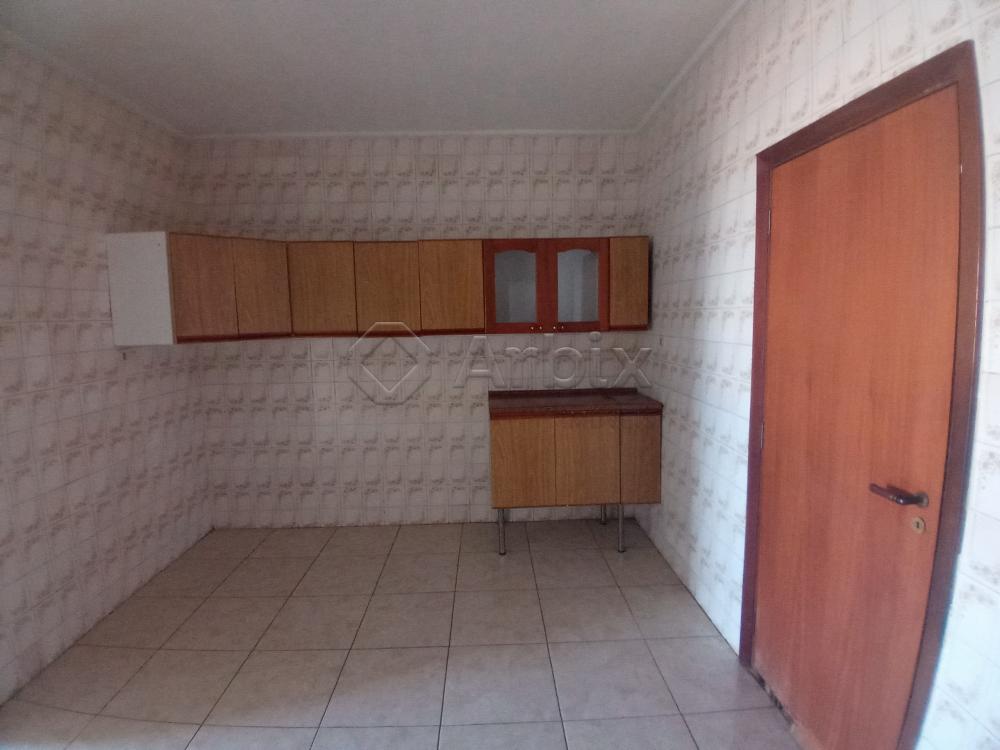 Alugar Apartamento / Apartamento em Americana R$ 1.500,00 - Foto 4