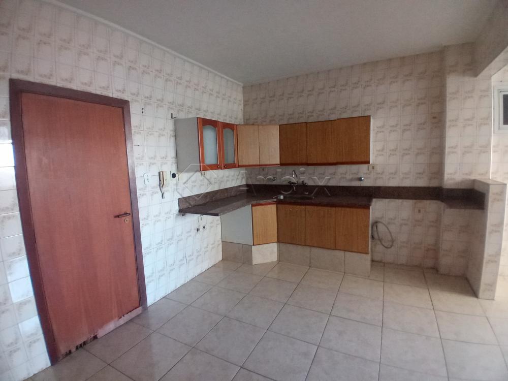 Alugar Apartamento / Apartamento em Americana R$ 1.500,00 - Foto 5