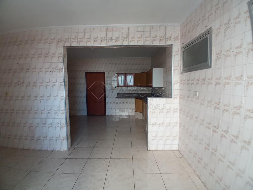 Alugar Apartamento / Apartamento em Americana R$ 1.500,00 - Foto 7