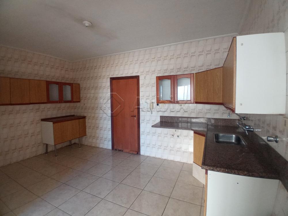 Alugar Apartamento / Apartamento em Americana R$ 1.500,00 - Foto 8