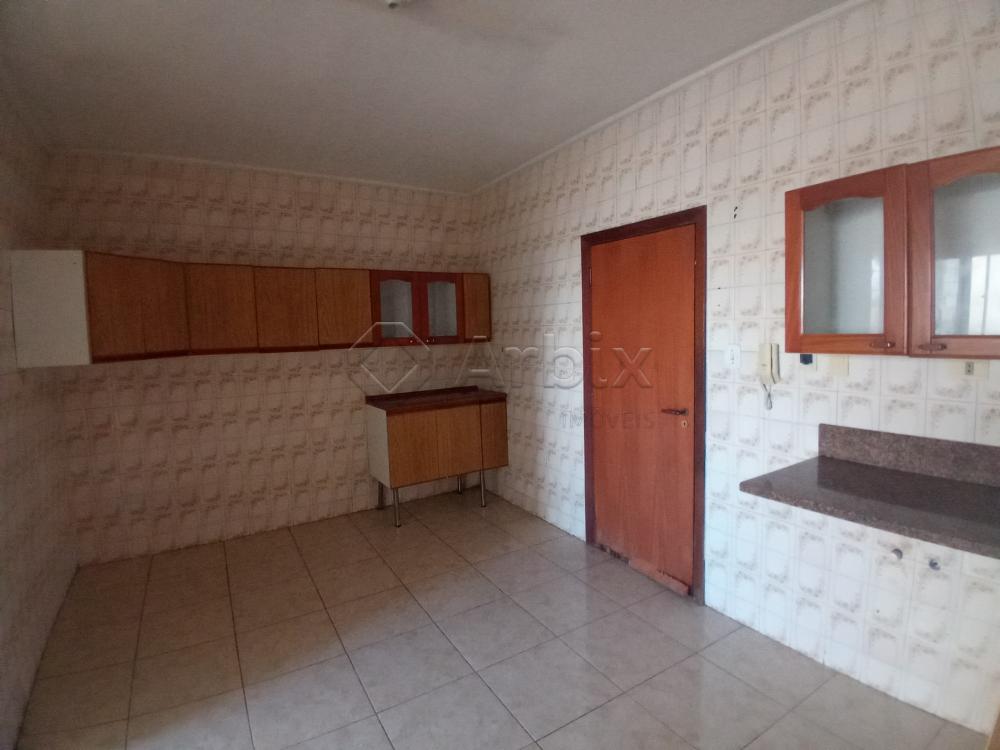 Alugar Apartamento / Apartamento em Americana R$ 1.500,00 - Foto 9
