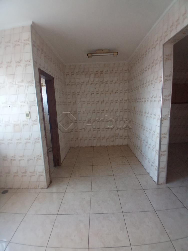Alugar Apartamento / Apartamento em Americana R$ 1.500,00 - Foto 10