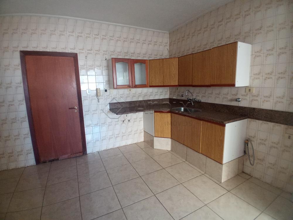 Alugar Apartamento / Apartamento em Americana R$ 1.500,00 - Foto 11