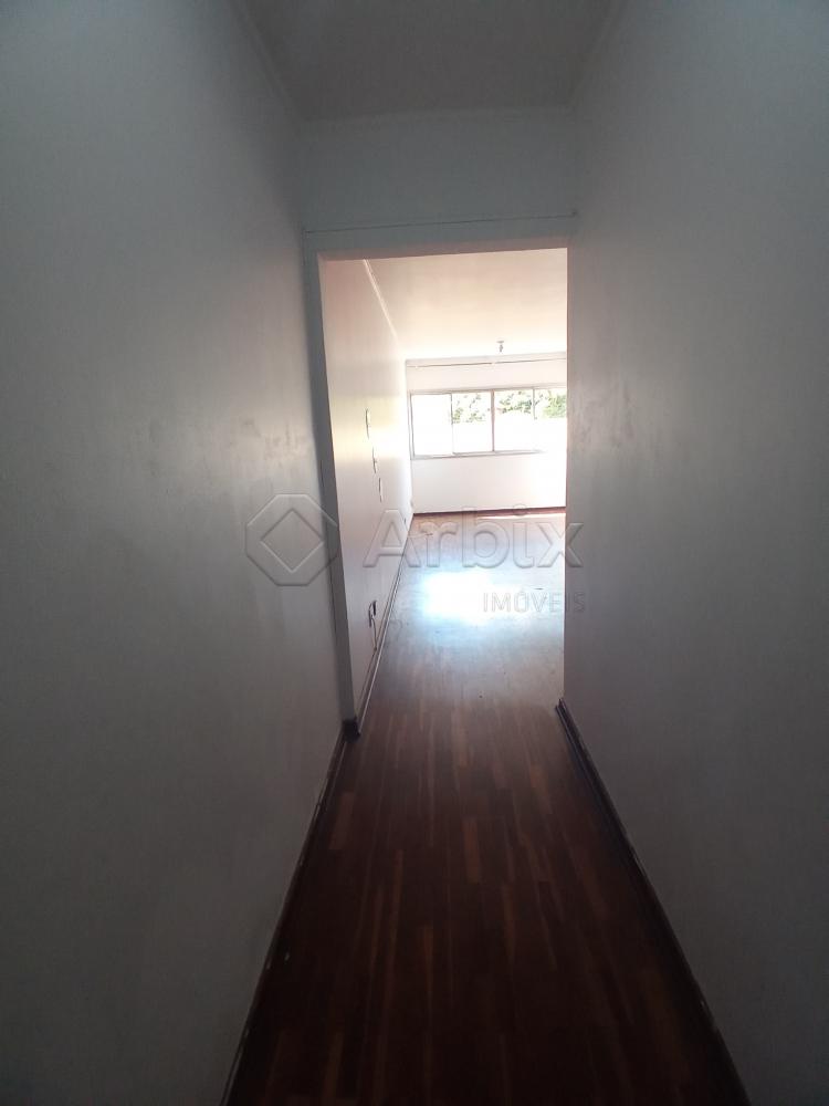Alugar Apartamento / Apartamento em Americana R$ 1.500,00 - Foto 12
