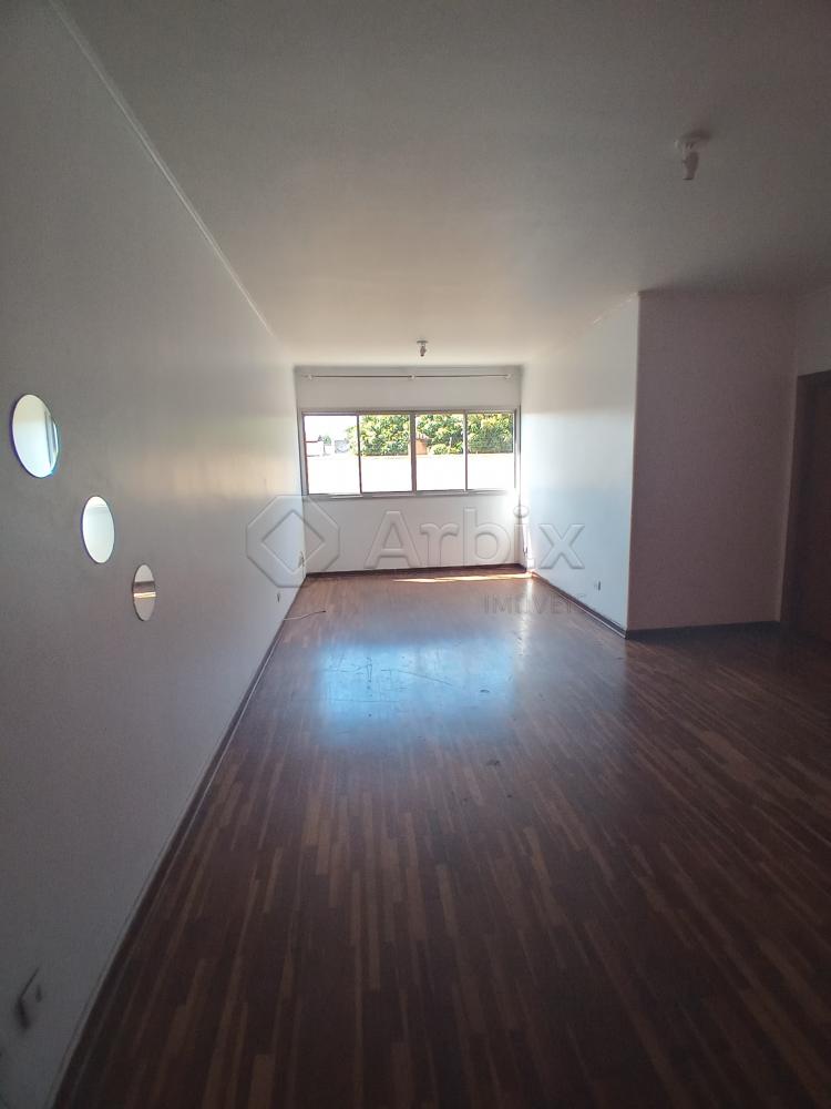 Alugar Apartamento / Apartamento em Americana R$ 1.500,00 - Foto 13