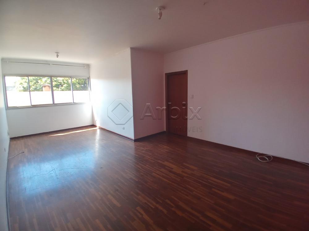Alugar Apartamento / Apartamento em Americana R$ 1.500,00 - Foto 14