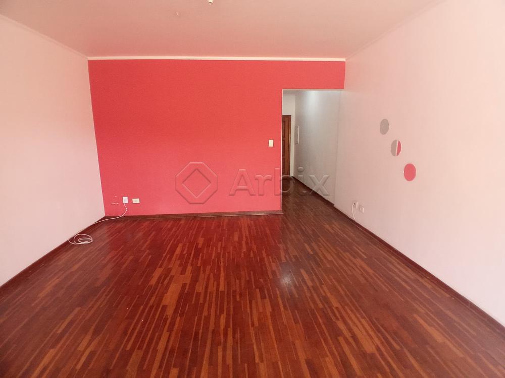 Alugar Apartamento / Apartamento em Americana R$ 1.500,00 - Foto 15