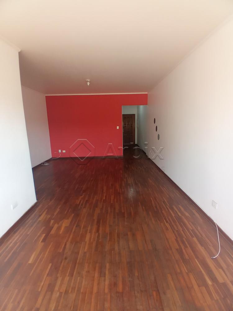 Alugar Apartamento / Apartamento em Americana R$ 1.500,00 - Foto 16