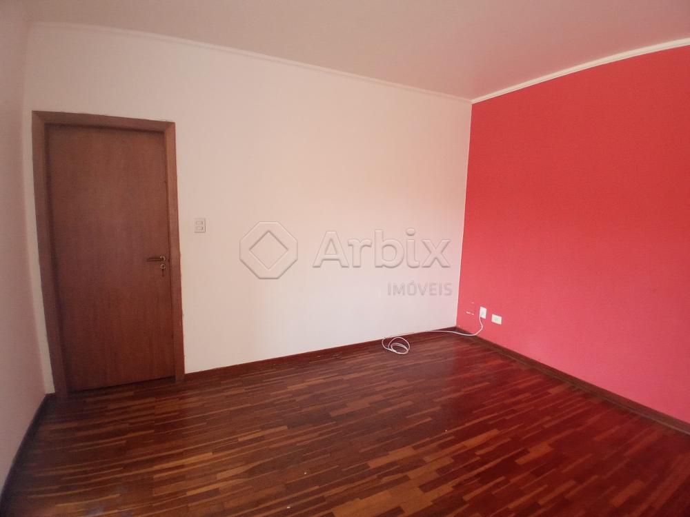 Alugar Apartamento / Apartamento em Americana R$ 1.500,00 - Foto 17
