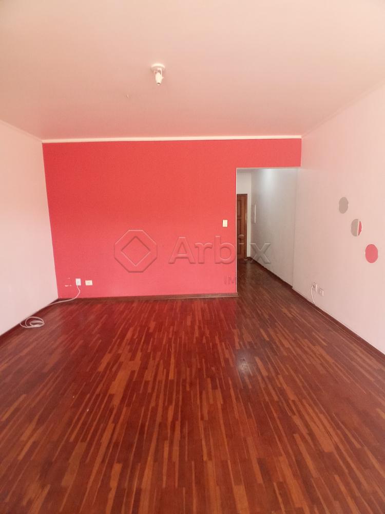 Alugar Apartamento / Apartamento em Americana R$ 1.500,00 - Foto 18