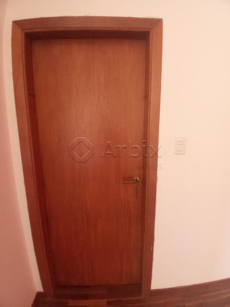 Alugar Apartamento / Apartamento em Americana R$ 1.500,00 - Foto 19