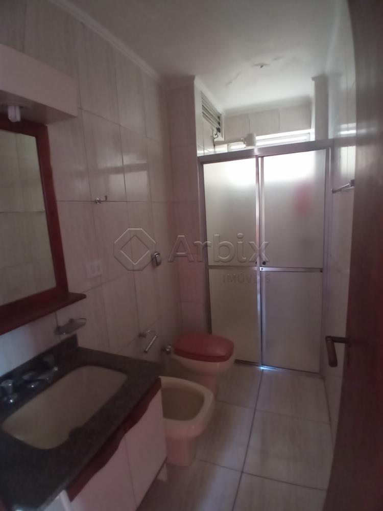 Alugar Apartamento / Apartamento em Americana R$ 1.500,00 - Foto 20