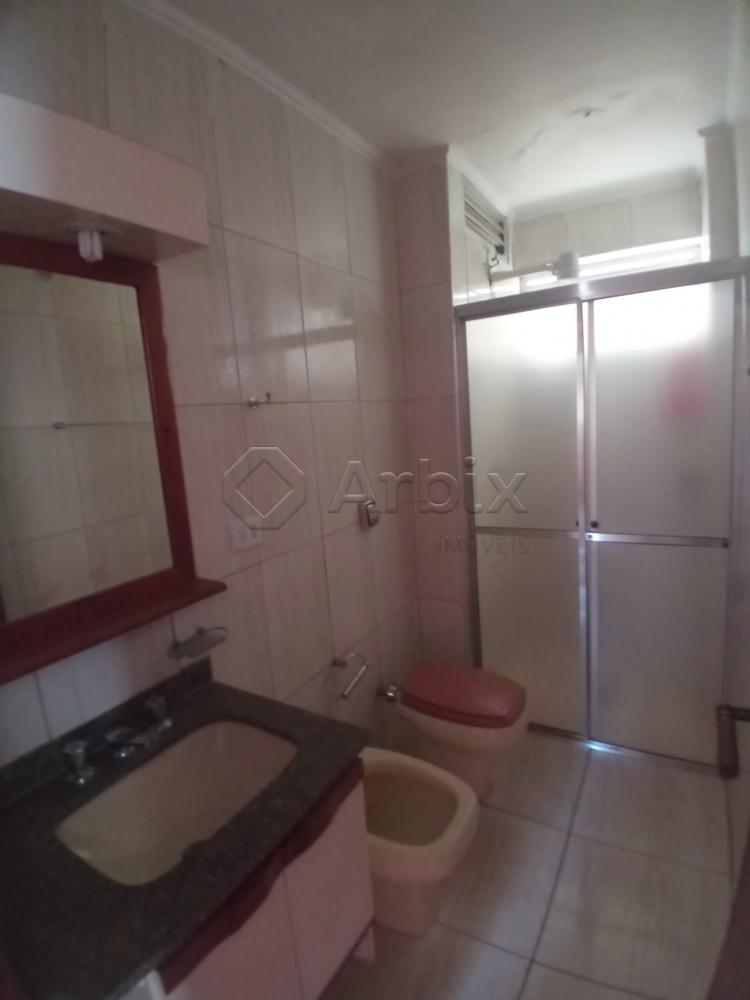 Alugar Apartamento / Apartamento em Americana R$ 1.500,00 - Foto 21