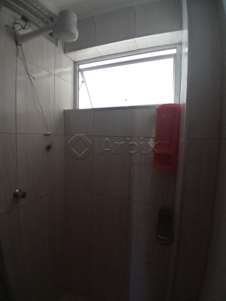 Alugar Apartamento / Apartamento em Americana R$ 1.500,00 - Foto 22