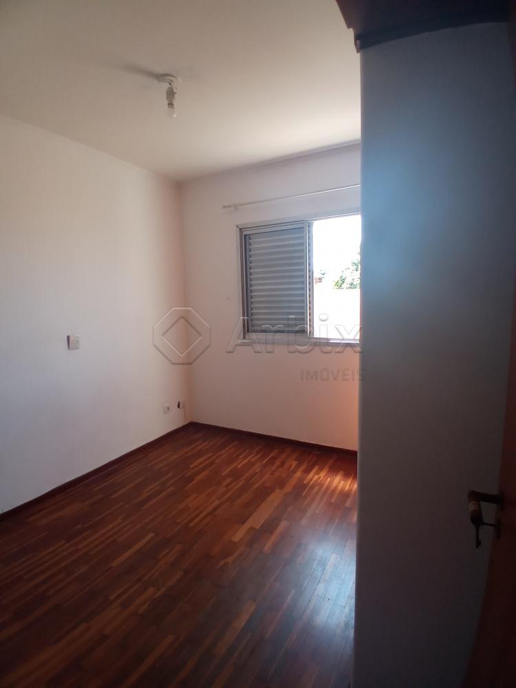 Alugar Apartamento / Apartamento em Americana R$ 1.500,00 - Foto 23