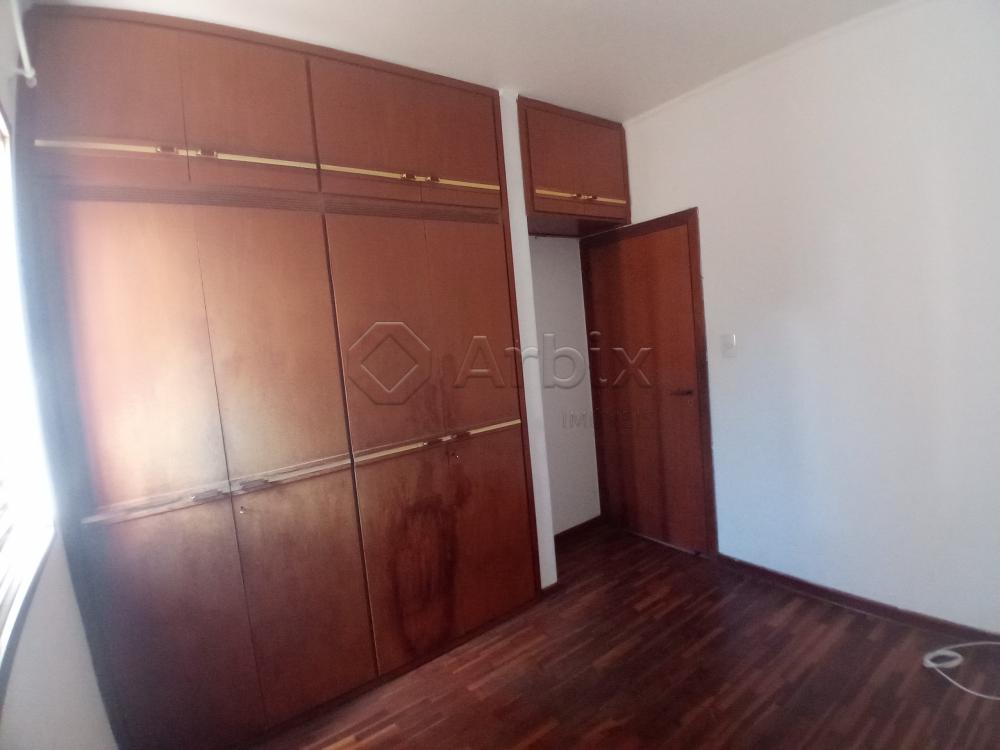 Alugar Apartamento / Apartamento em Americana R$ 1.500,00 - Foto 24