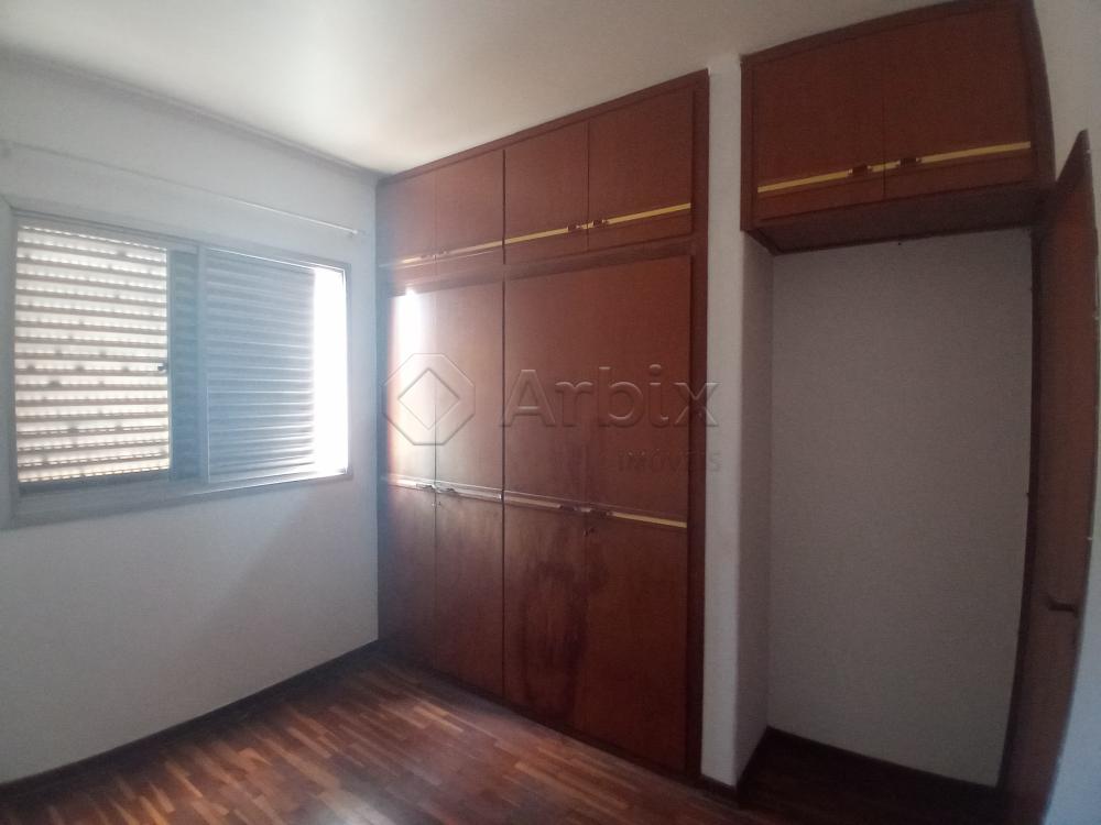 Alugar Apartamento / Apartamento em Americana R$ 1.500,00 - Foto 25