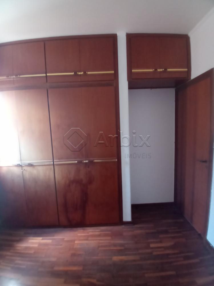 Alugar Apartamento / Apartamento em Americana R$ 1.500,00 - Foto 26