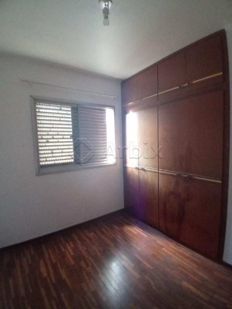 Alugar Apartamento / Apartamento em Americana R$ 1.500,00 - Foto 27