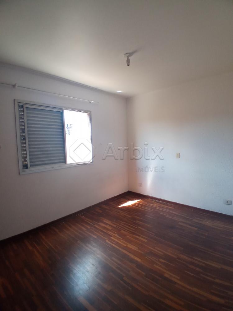 Alugar Apartamento / Apartamento em Americana R$ 1.500,00 - Foto 28