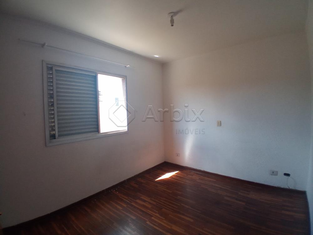 Alugar Apartamento / Apartamento em Americana R$ 1.500,00 - Foto 29