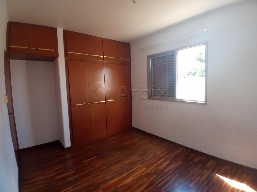 Alugar Apartamento / Apartamento em Americana R$ 1.500,00 - Foto 30